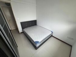 Blk 377 Bukit Gombak Vista (Bukit Batok), HDB 3 Rooms #623623511